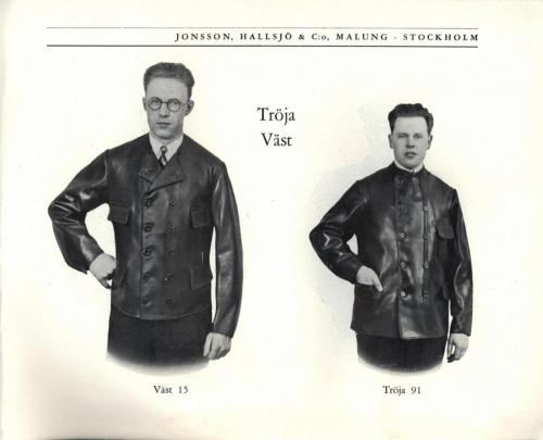 JOH_1934Katalog_20