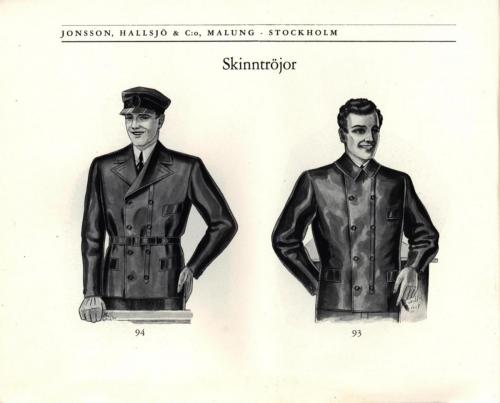 JOH_1934Katalog_21