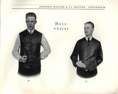 JOH_1934Katalog_22