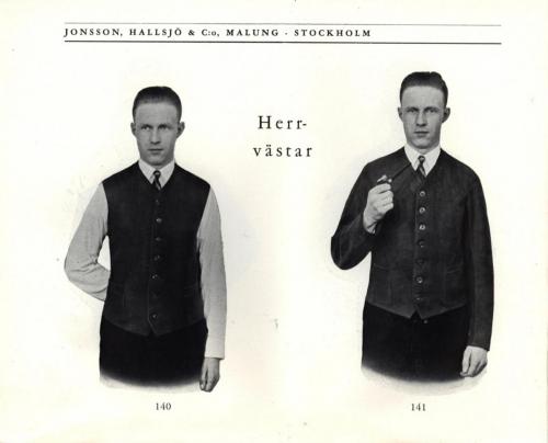 JOH_1934Katalog_23