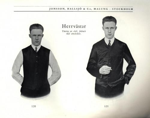 JOH_1934Katalog_24