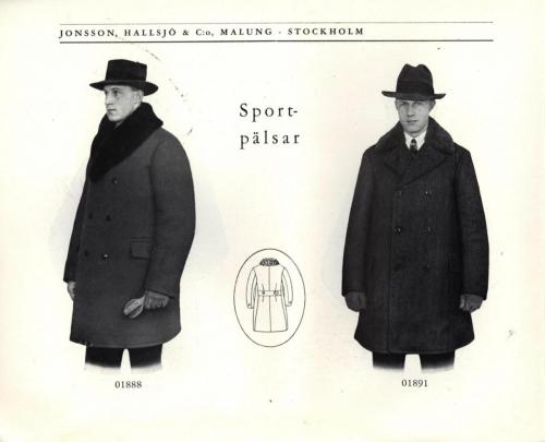 JOH_1934Katalog_25