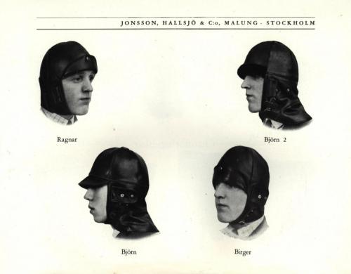 JOH_1934Katalog_26