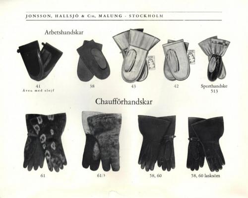 JOH_1934Katalog_27