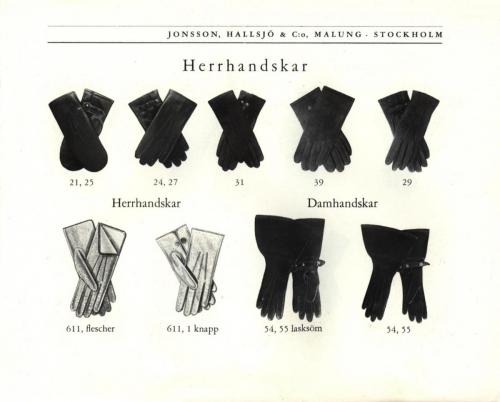 JOH_1934Katalog_28