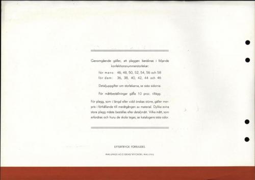 Katalog_02