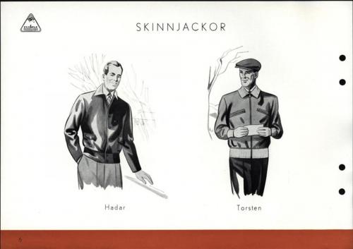 Katalog_04