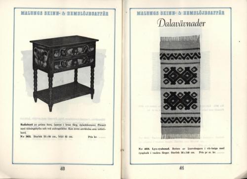 Katalog_MSH21