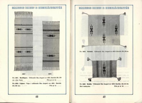 Katalog_MSH24