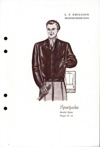 LF Emilsson Katalog 06
