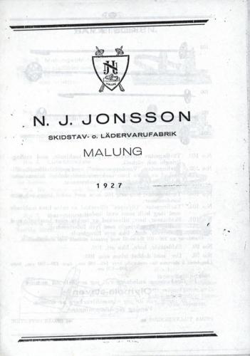 NJ Jonsson 01