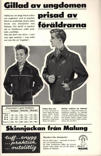 Rekordkampanj 1958 blad 06