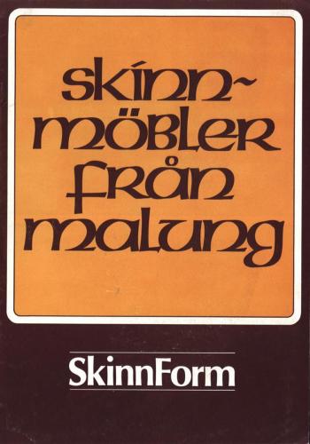 Skinnform_mobler 01