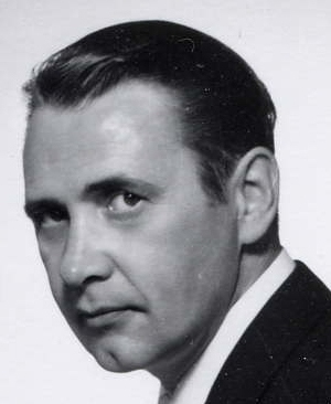 Åke Matsson f1924 Åke Matsson f1924