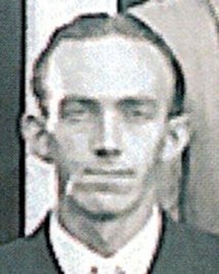Åker Edvin Persson f1915 Åker Edvin Persson f1915