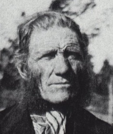 Åker Erik Persson f1843