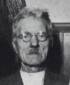 Åker Jonas Persson f1859