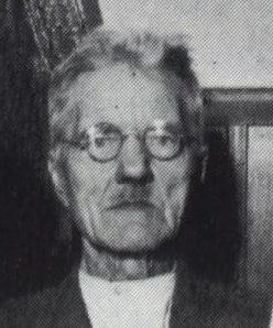 Åker Jonas Persson f1859 Åker Jonas Persson f1859