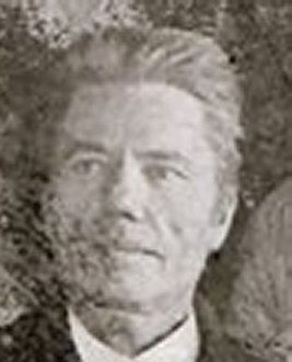 Åker Jonas Persson f1859_02 Åker Jonas Persson f1859_02