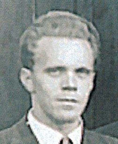 Åker Petrus Persson f1917 Åker Petrus Persson f1917