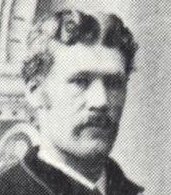 Åsper Per Persson2 f1859 Åsper Per Persson2 f1859
