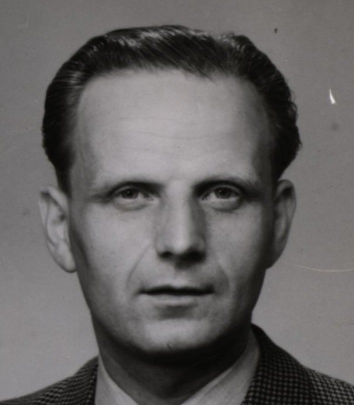 Öjes Algot Jonsson_02 f1915 Öjes Algot Jonsson_02 f1915