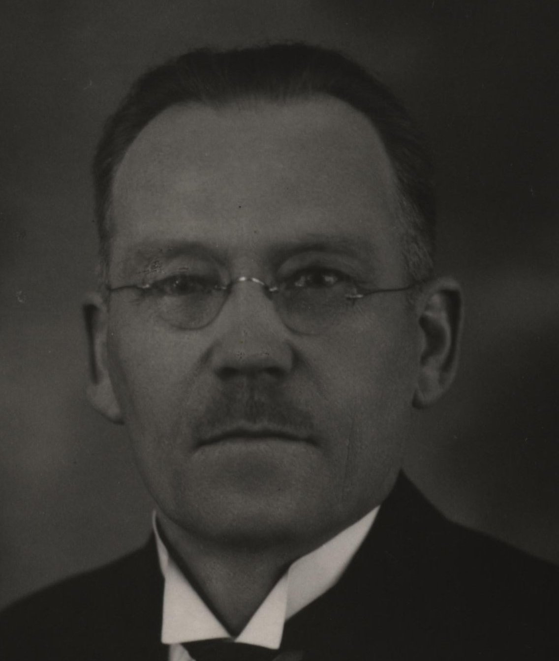Öjes Johan Jonsson f1884 Öjes Johan Jonsson f1884