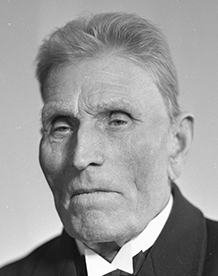 öjes_jonas_Erikssonf1860 öjes_jonas_Erikssonf1860